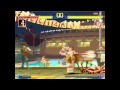 mai shiranui vs chun li mk ryona fatality on mai [+18] Download