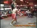 dont-kiss-your-oponent-do-and-be-knocked-out-sweet-punch.html