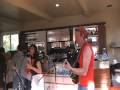 videos de L ETE