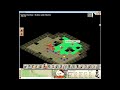 [Dofus] Tengu / Fuji