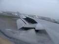 My Trip to London B747-400 BA 12