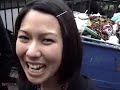 Brainlove Records tour 2005
