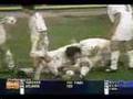 Penis-Bite-in-Soccer
