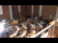 Shirwaynihii 4aad ee kulmiye UK oo lagu qabtay London Horrow 20120205053924[1].MTS 07/02/12