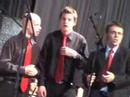 Zelti-Gospelchor - I\ Zelti-Gospelchor - I\
