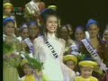 AO DAI MISS UNIVERSE 2008