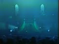 MaliceMizer MaliceMizer