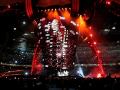 U2 live @ San Siro 07/07/2009 - City of Blinding Lights