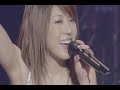 M-flo loves Boa - Love bug (Boa\ M-flo loves Boa - Love bug (Boa\