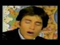 Ehsan Aman Music Video by Classic - Archive2.flv