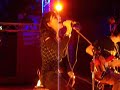 Silbermond Unplugged 02