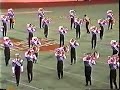 2000 Cavaliers DCM - Finals Part 2.wmv