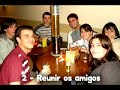 TAM - Promo��o 10 anos EUA