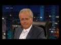 Harald Schmidt - Der FC Bayern