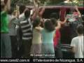 videos de Clases de Caliche por Juan Peres 03 de Agosto