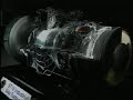 Bombardier JetTrain Turbine
