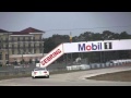 ALMS Sebring 2012