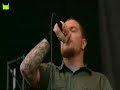 Chimaira - Power Trip (Live @ Download 2007) Chimaira - Power Trip (Live @ Download 2007)