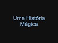 Aguarde... Aguarde...