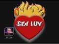 SE1 LUV