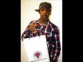 Click here to watch this video Wiley - How's Life Going (Highest Quality Official)