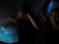 videos de Steven Liquid @ Feel Trance 23/08/08 - New Water / Aachen
