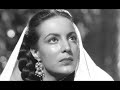 MARIA  FELIX