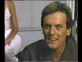 Rob Paulsen in \"Stewardess School\"
