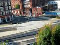 videos de Air ambulance drop off
