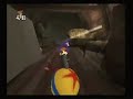 ratatouille for the wii gameplay footage 