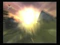ratatouille for the wii gameplay footage 