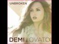 Unbroken