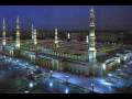 videos de Hadisler 81  Bölüm Hakk ile Batil´i karistirmak