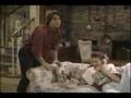 WLVI-TV - Benson Bumper,WLVI promos, and on-screen logo/bug
