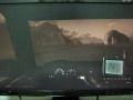 極地戰嚎2 far cry 2 北部 武器店任務 nothern weapon shop mission part V.wmv