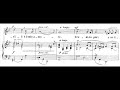 Caccini - Amarilli