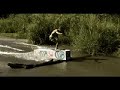 for the moment flatland skimboarding teaser