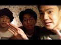 Wong Fu Productions - Video Blog 8 - Hotel Party!