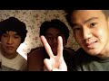 Wong Fu Productions - Video Blog 8 - Hotel Party! Wong Fu Productions - Video Blog 8 - Hotel Party!