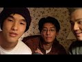 Wong Fu Productions - Video Blog 8 - Hotel Party!