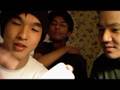 Wong-Fu-Productions-
