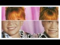 Jon & Kate Plus Eight Ending - The Gosselins [Where Is The Love?] ;; for Sara!!