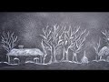 AMO DISEGNARE