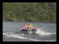 videos de Metallica Steinmetz Kids Tubing