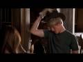 Hannah Montana: The Movie - Official Trailer [Super HQ]