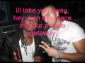 Down Jay sean FT. Lil Wayne Lyrics