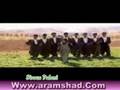 videos de Sirous Palani - www.aramshad.com