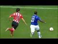 Jeremie Brechet voelt zich thuis bij PSV