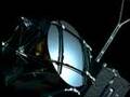 KIZUNA(WINDS) Mission CG 超高速インターネット衛星きずな(WINDS)/JAXA