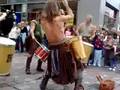 Clanadonia-25th-Augu